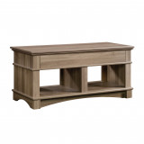 Barrister Home Lift Up Coffee Table